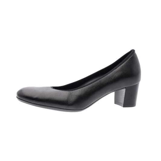 Damen-Pumps - Steinick Schuhe