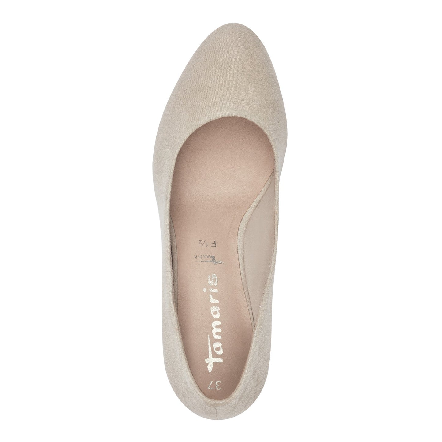 Damen-Pumps - Steinick Schuhe