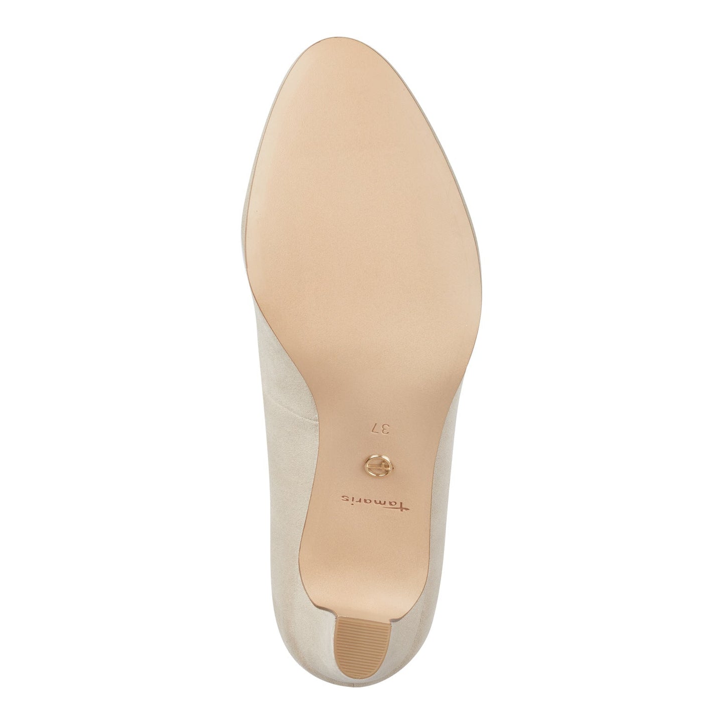 Damen-Pumps - Steinick Schuhe