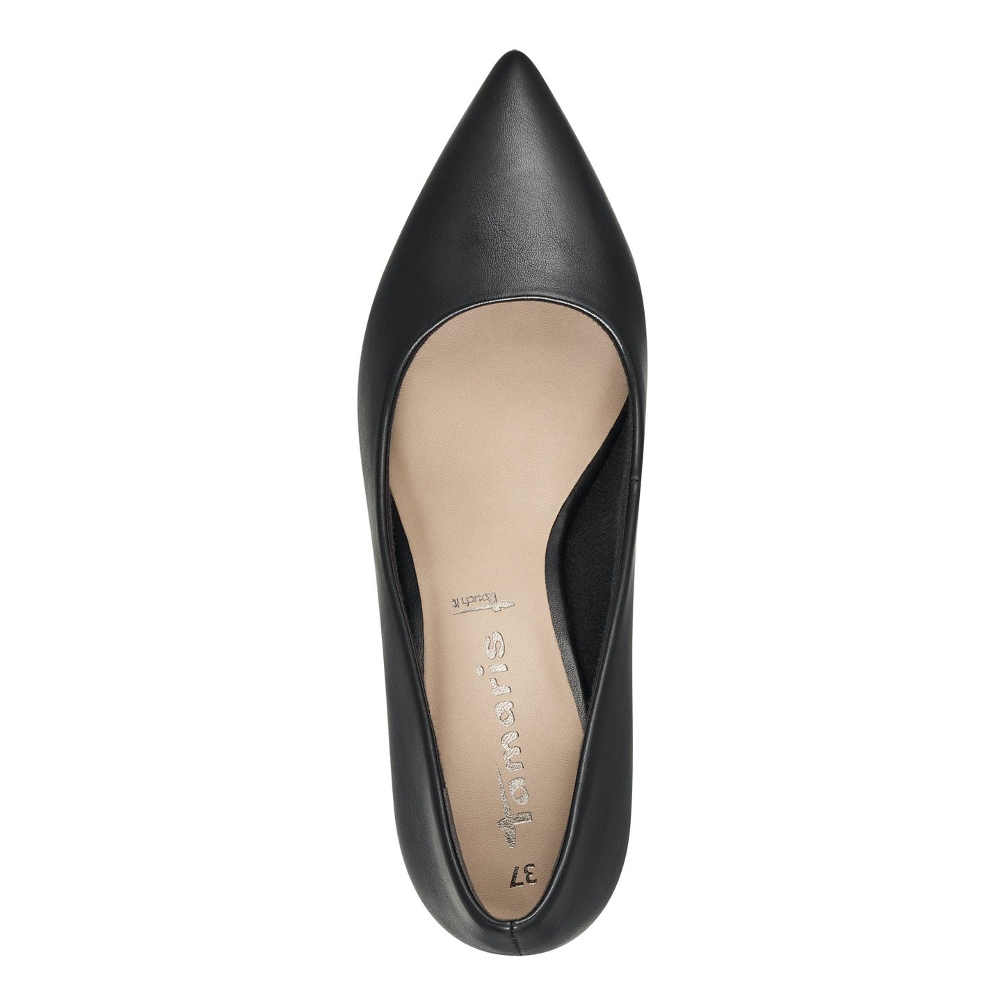 Damen-Pumps - Steinick Schuhe