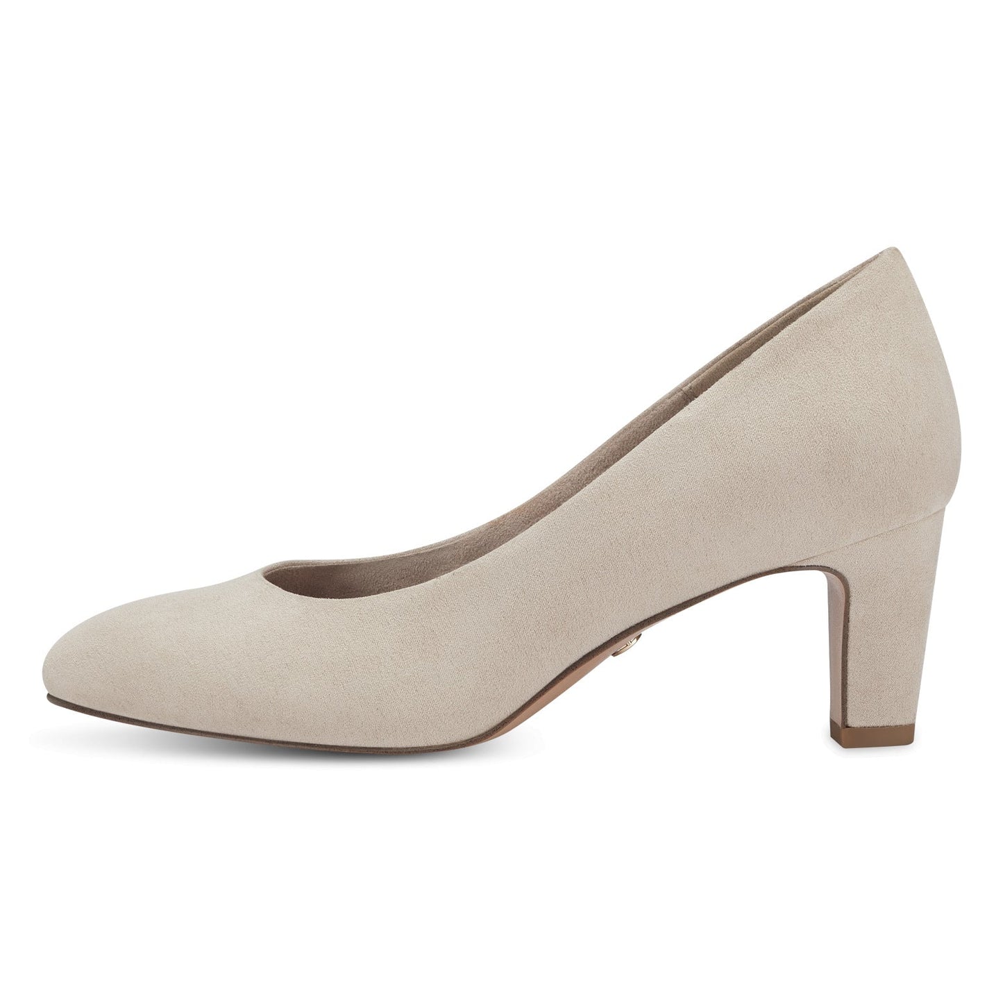 Damen-Pumps - Steinick Schuhe