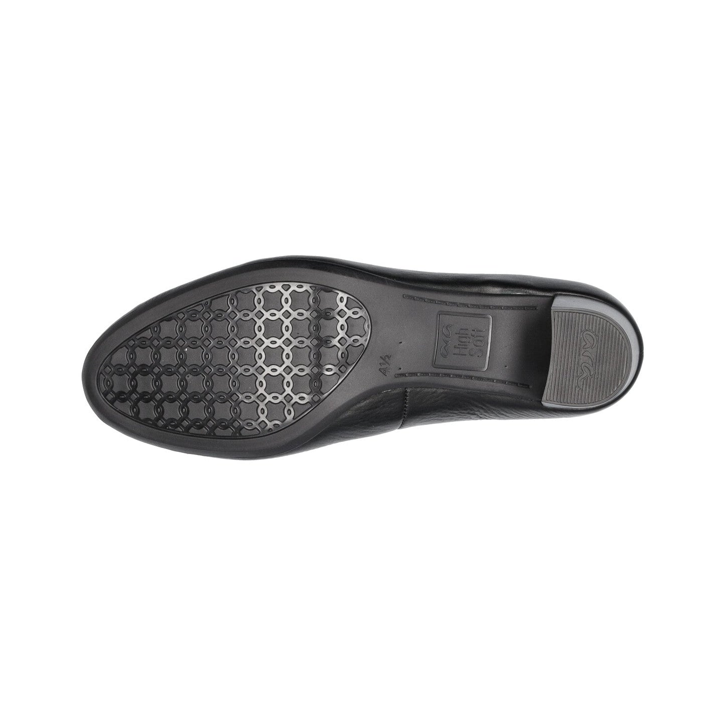 Damen-Pumps - Steinick Schuhe