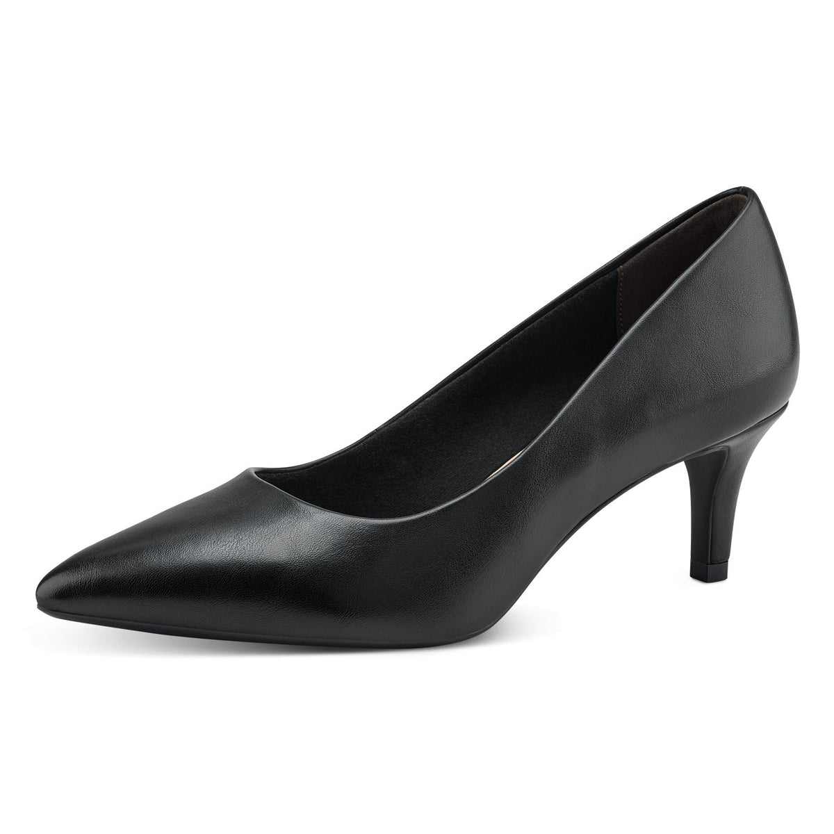 Damen-Pumps - Steinick Schuhe