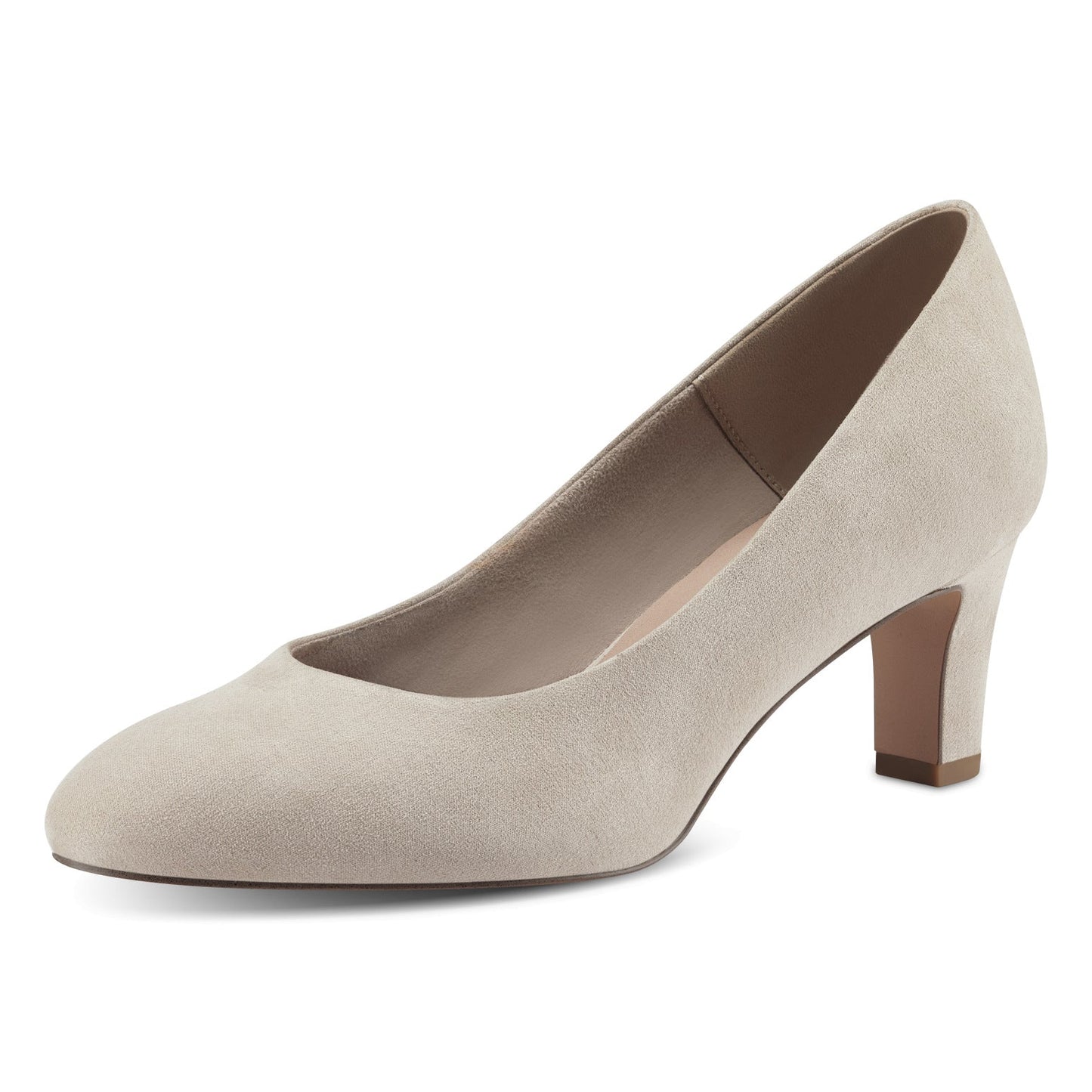 Damen-Pumps - Steinick Schuhe
