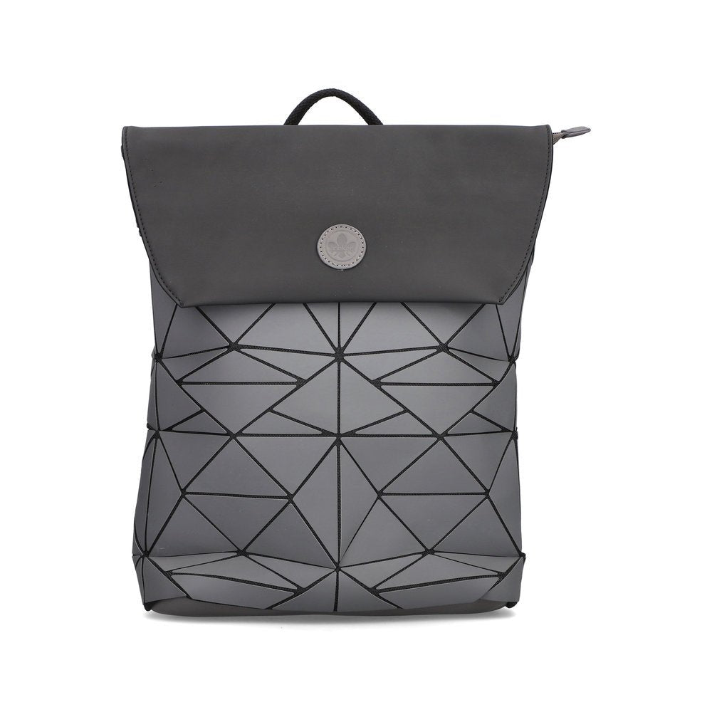 Damen-Rucksack - Steinick Schuhe