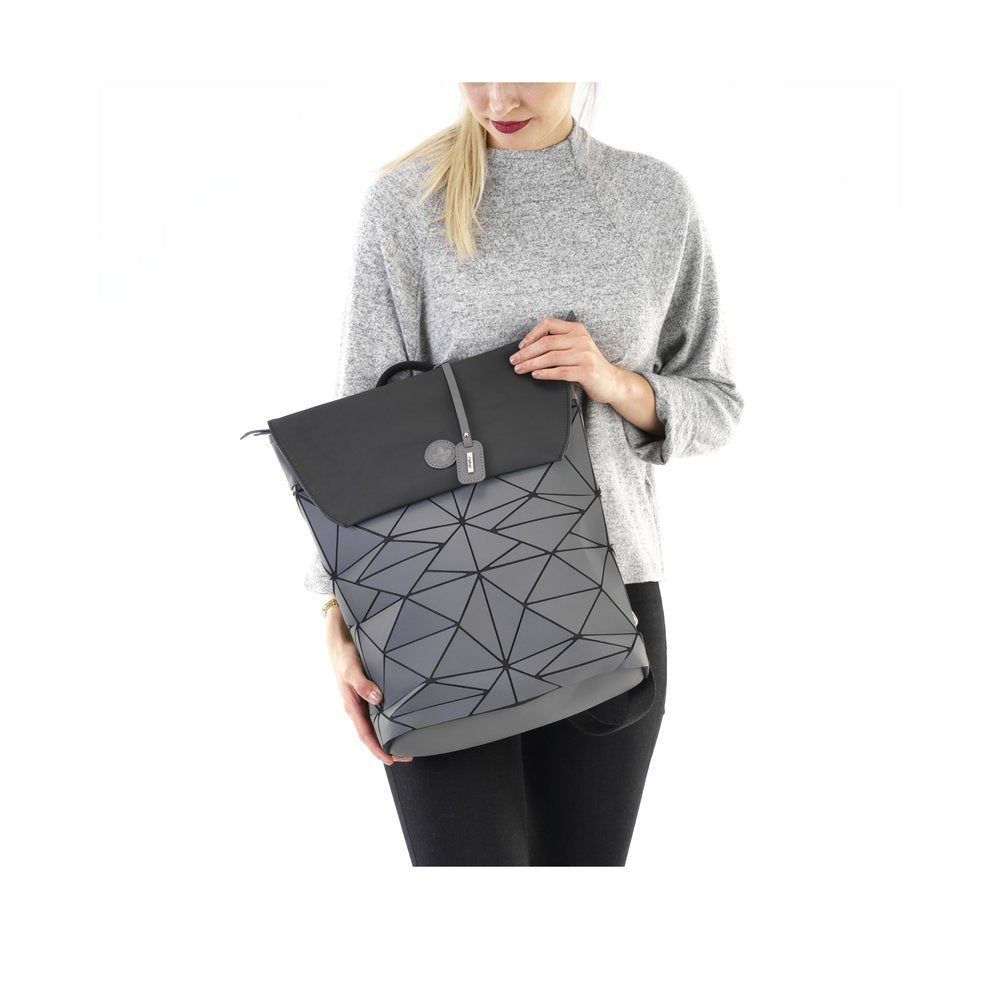 Damen-Rucksack - Steinick Schuhe