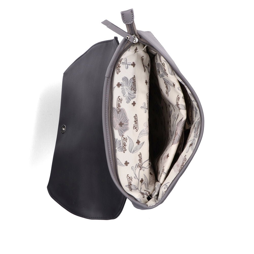 Damen-Rucksack - Steinick Schuhe