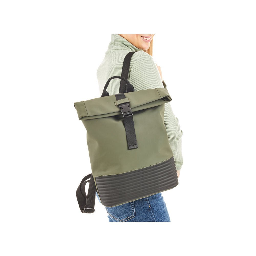 Damen-Rucksack - Steinick Schuhe