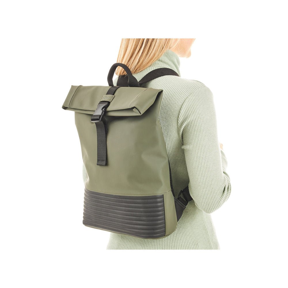 Damen-Rucksack - Steinick Schuhe