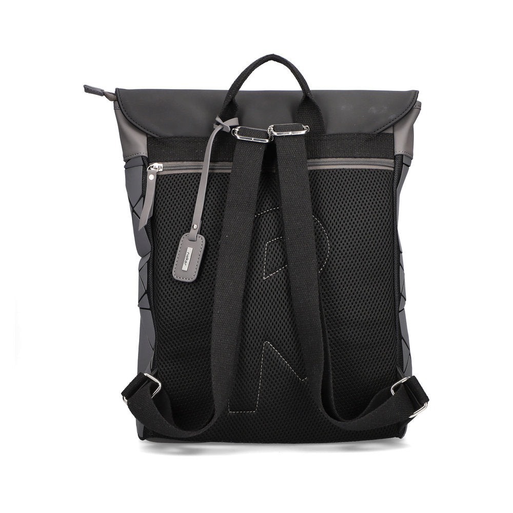 Damen-Rucksack - Steinick Schuhe