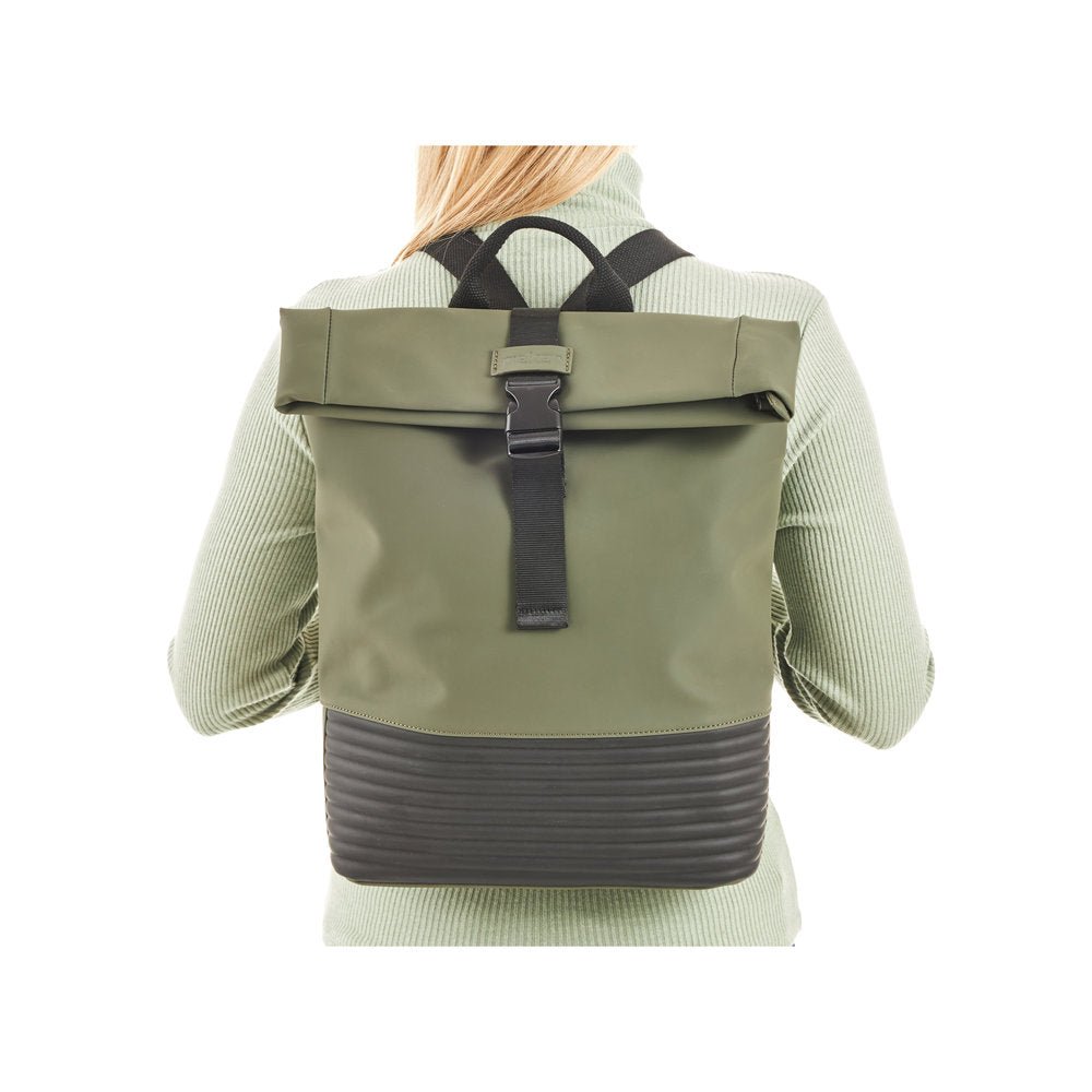 Damen-Rucksack - Steinick Schuhe