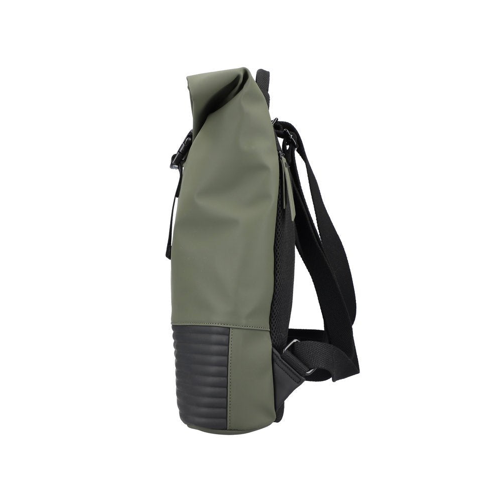Damen-Rucksack - Steinick Schuhe