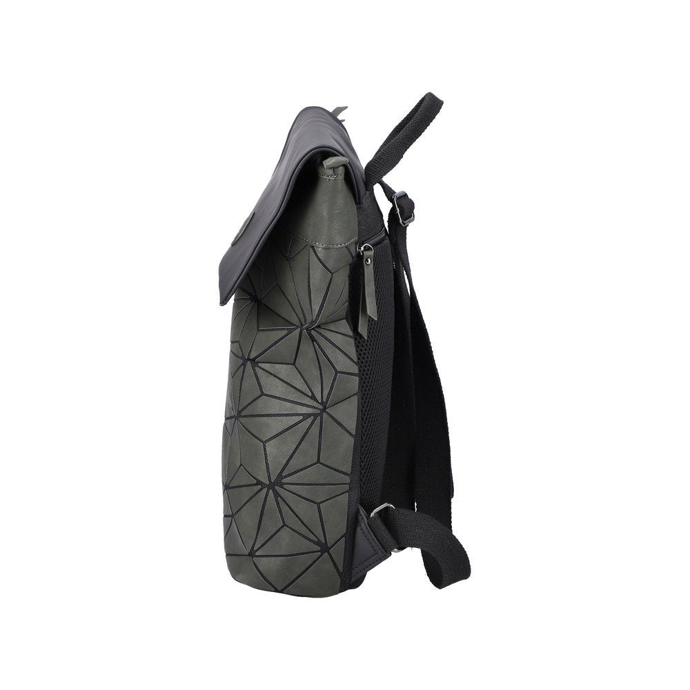 Damen-Rucksack - Steinick Schuhe