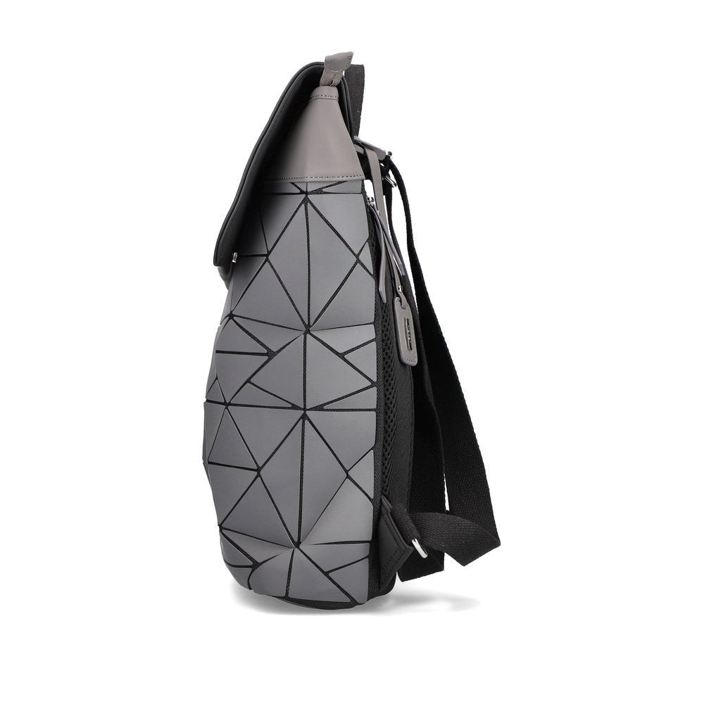 Damen-Rucksack - Steinick Schuhe