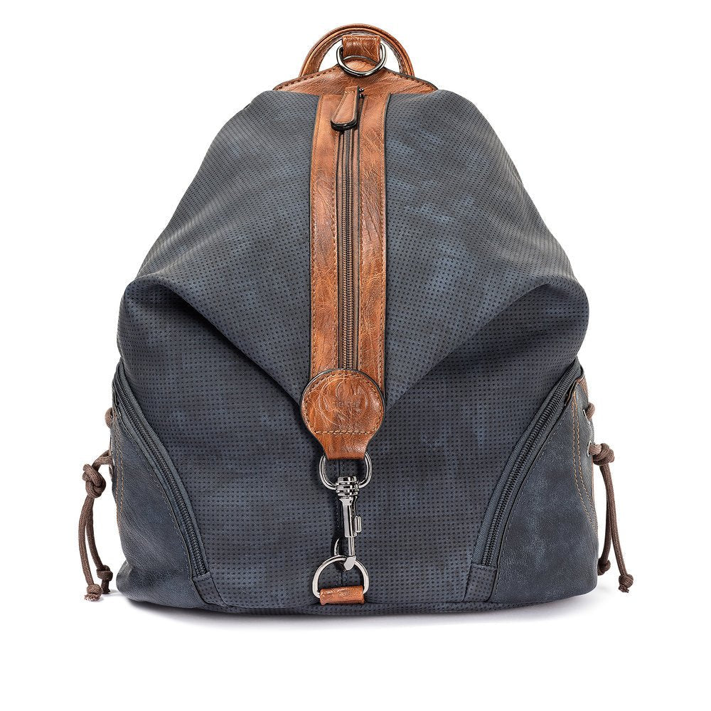 Damen_Rucksack - Steinick Schuhe