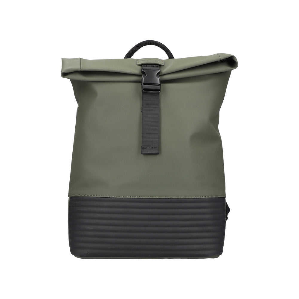 Damen-Rucksack - Steinick Schuhe