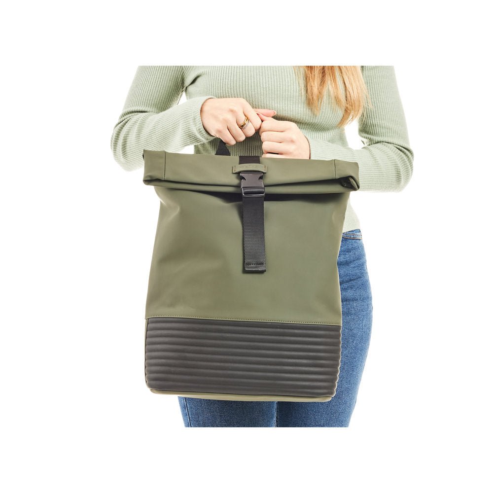 Damen-Rucksack - Steinick Schuhe