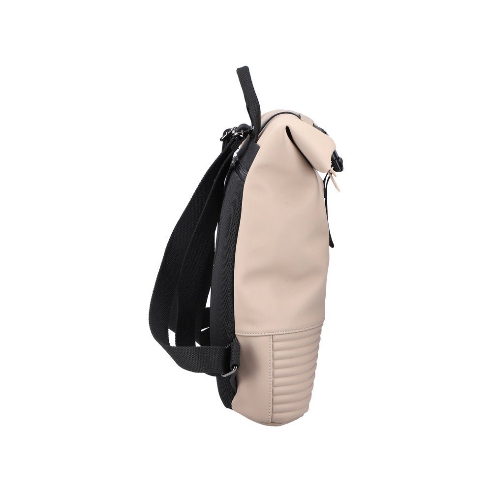 Damen-Rucksack - Steinick Schuhe