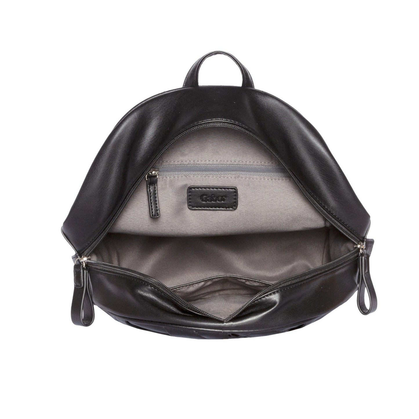 Damen-Rucksack - Steinick Schuhe