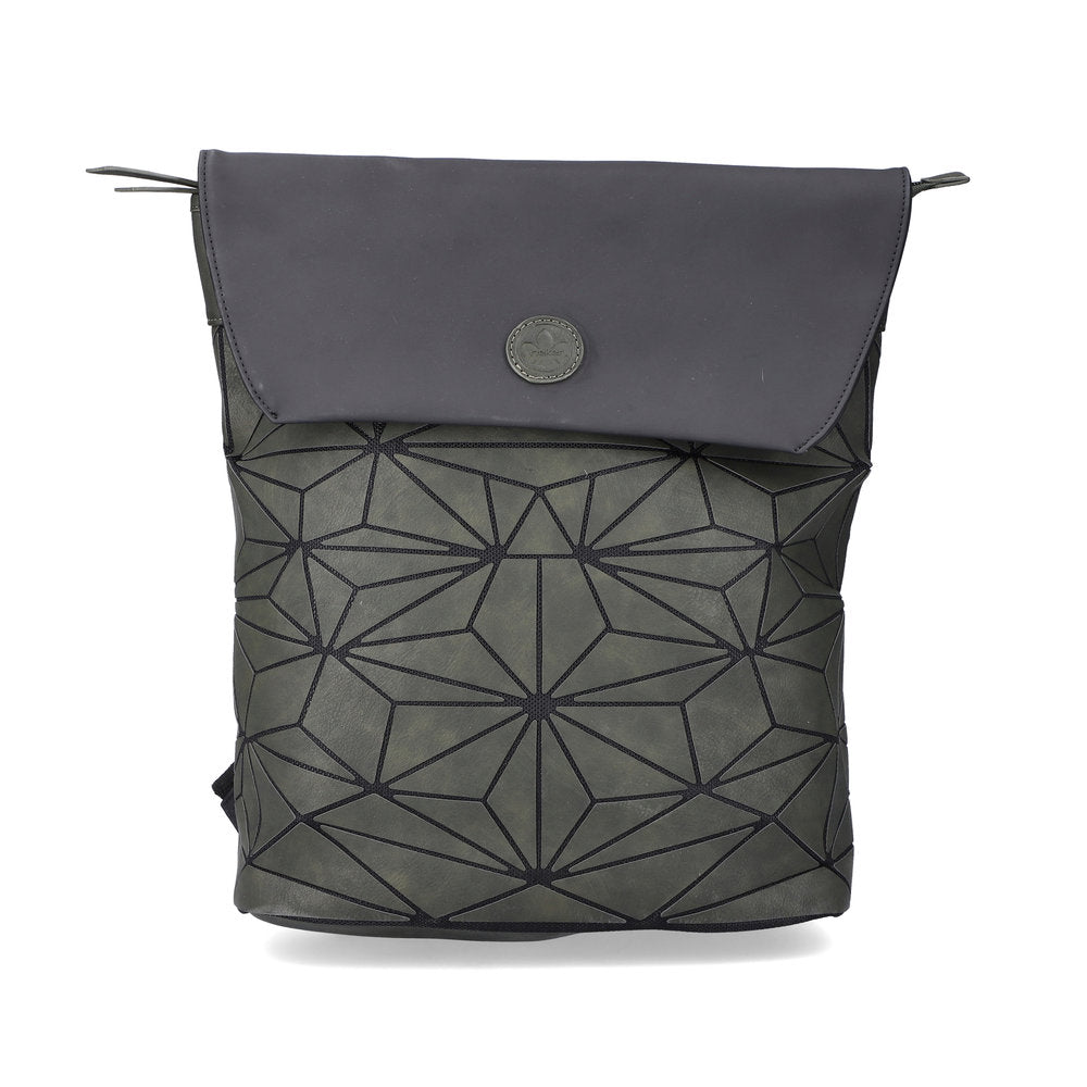 Damen-Rucksack - Steinick Schuhe