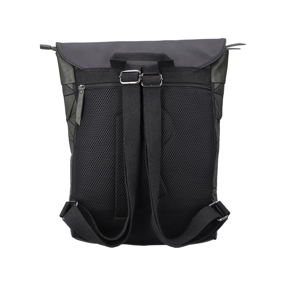 Damen-Rucksack - Steinick Schuhe