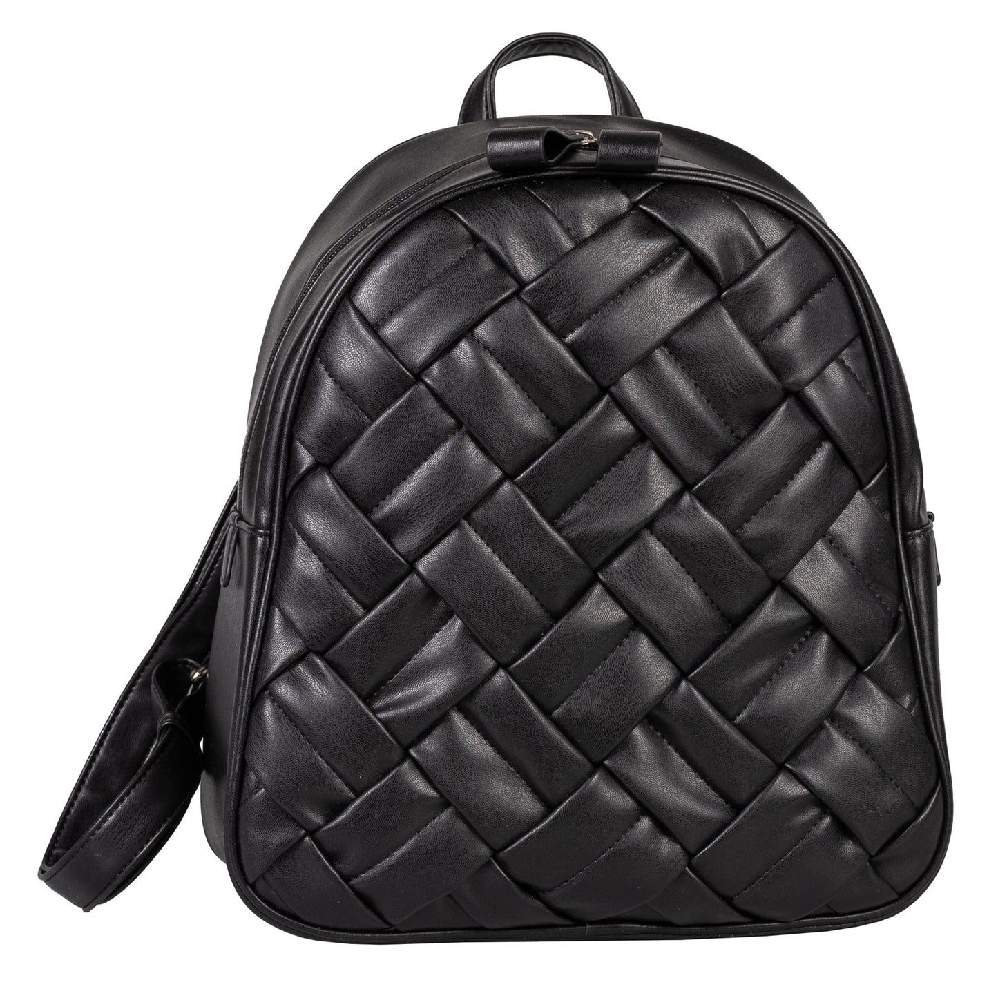 Damen-Rucksack - Steinick Schuhe