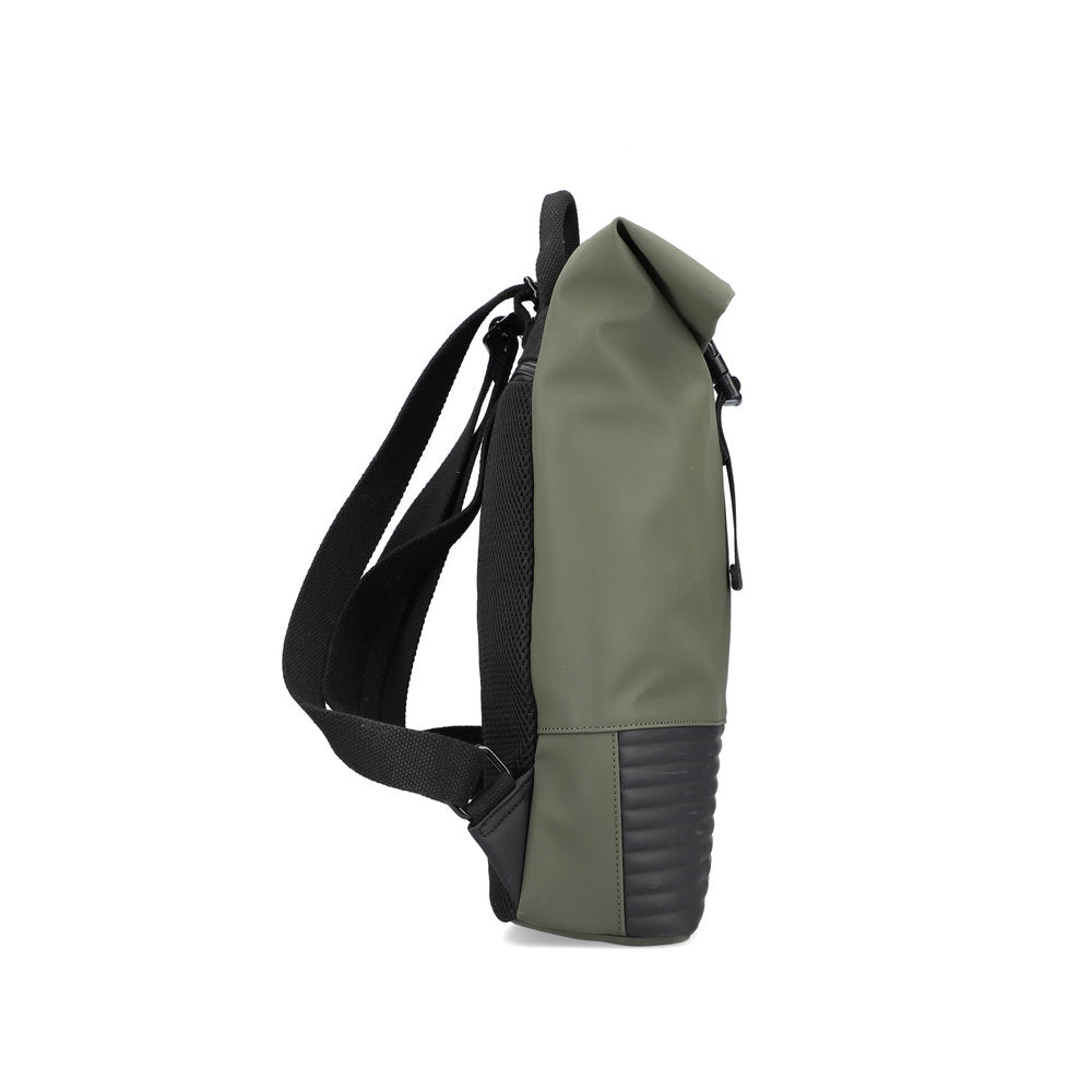 Damen-Rucksack - Steinick Schuhe