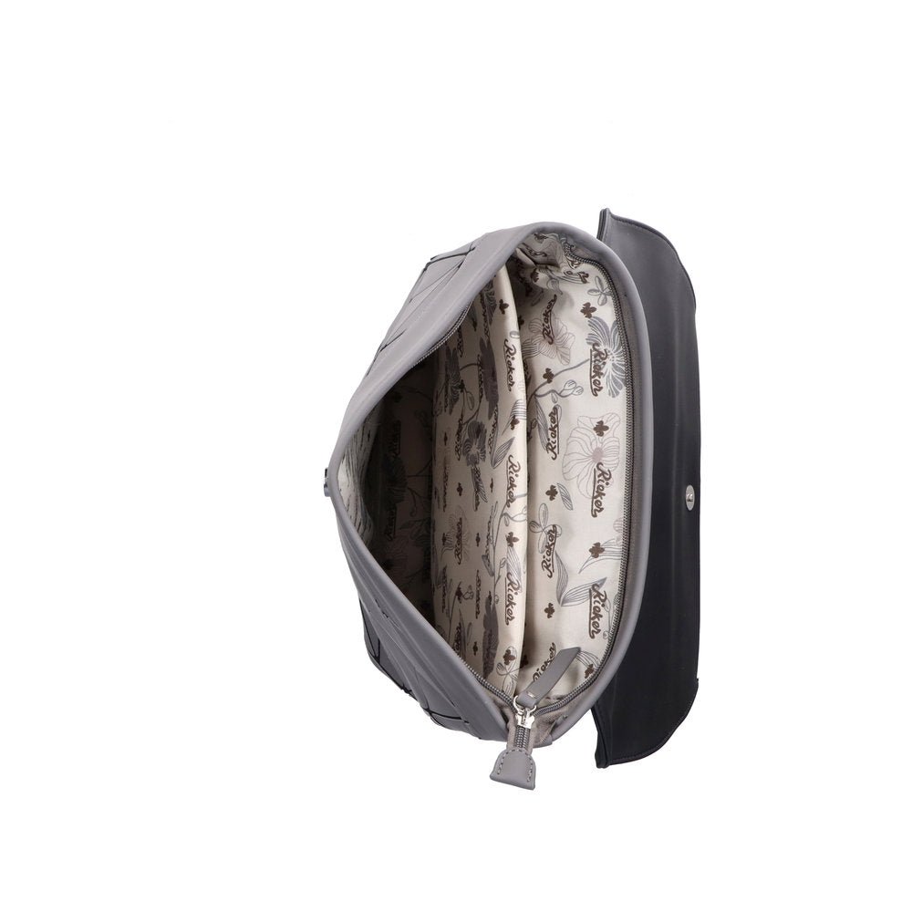 Damen-Rucksack - Steinick Schuhe