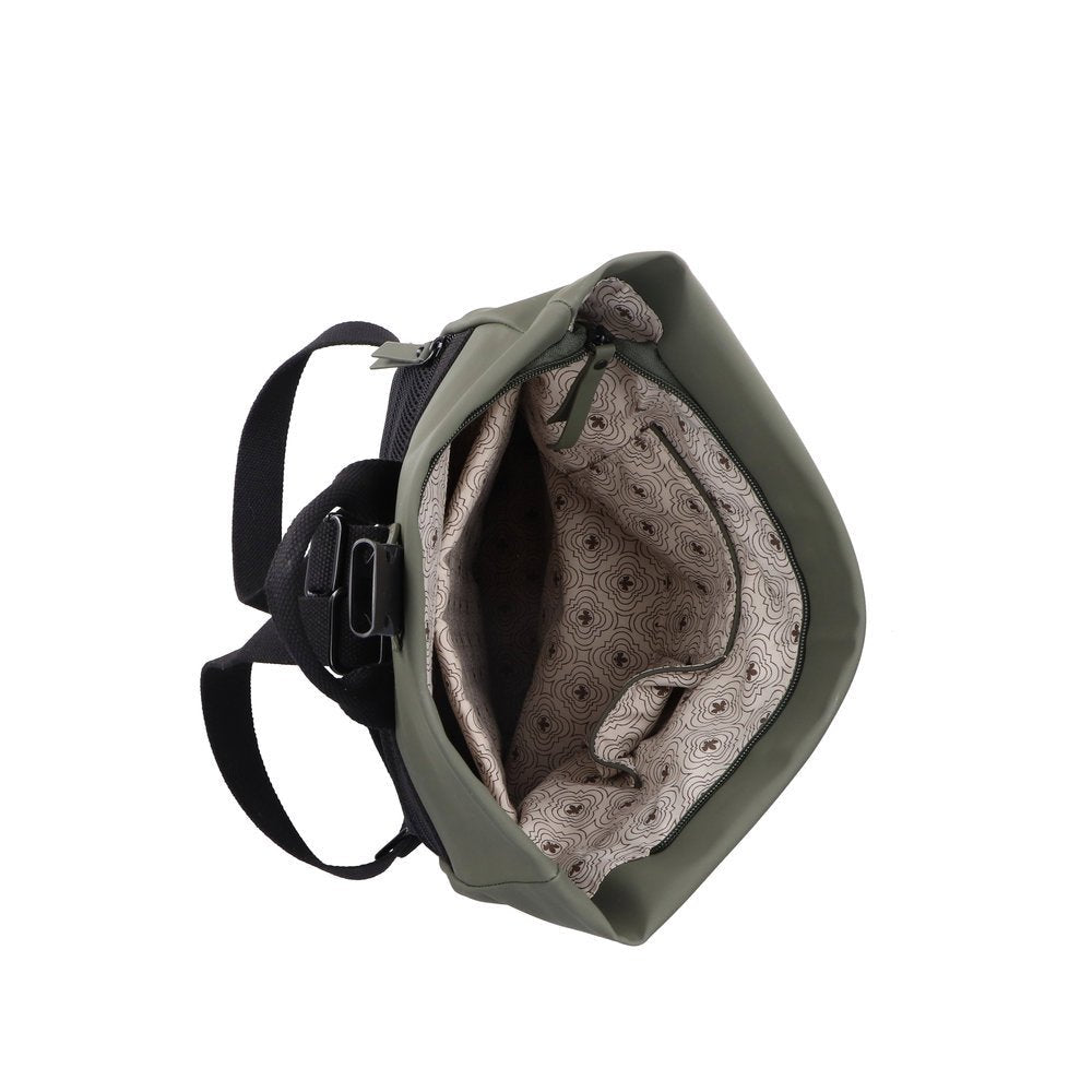 Damen-Rucksack - Steinick Schuhe