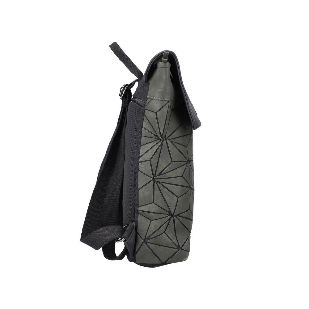 Damen-Rucksack - Steinick Schuhe