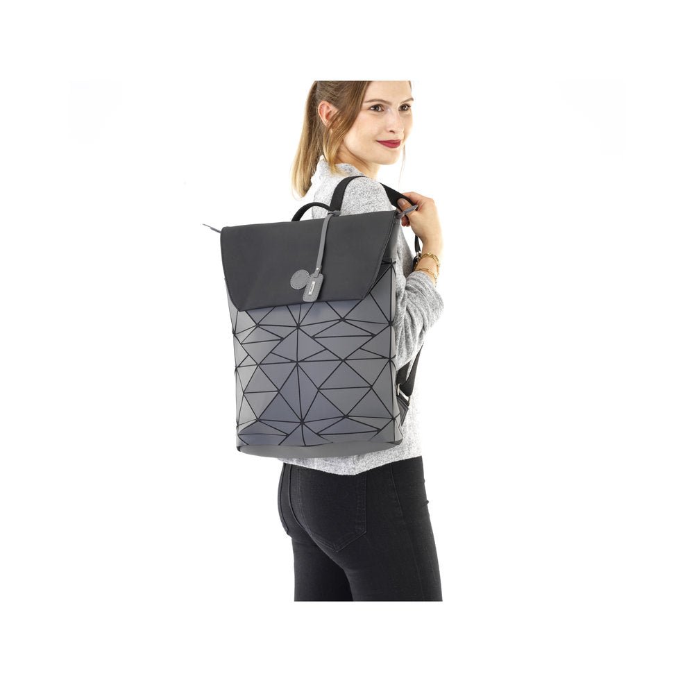 Damen-Rucksack - Steinick Schuhe