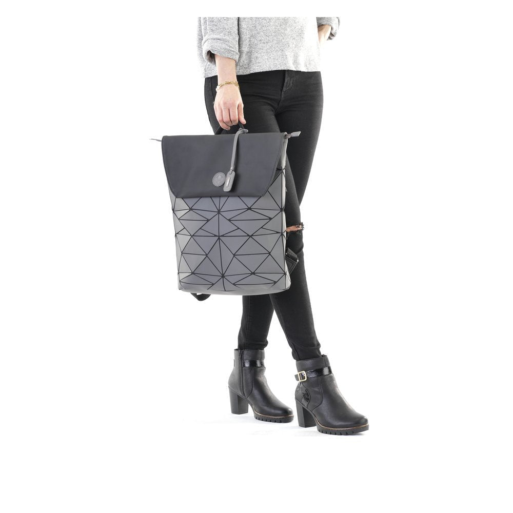 Damen-Rucksack - Steinick Schuhe