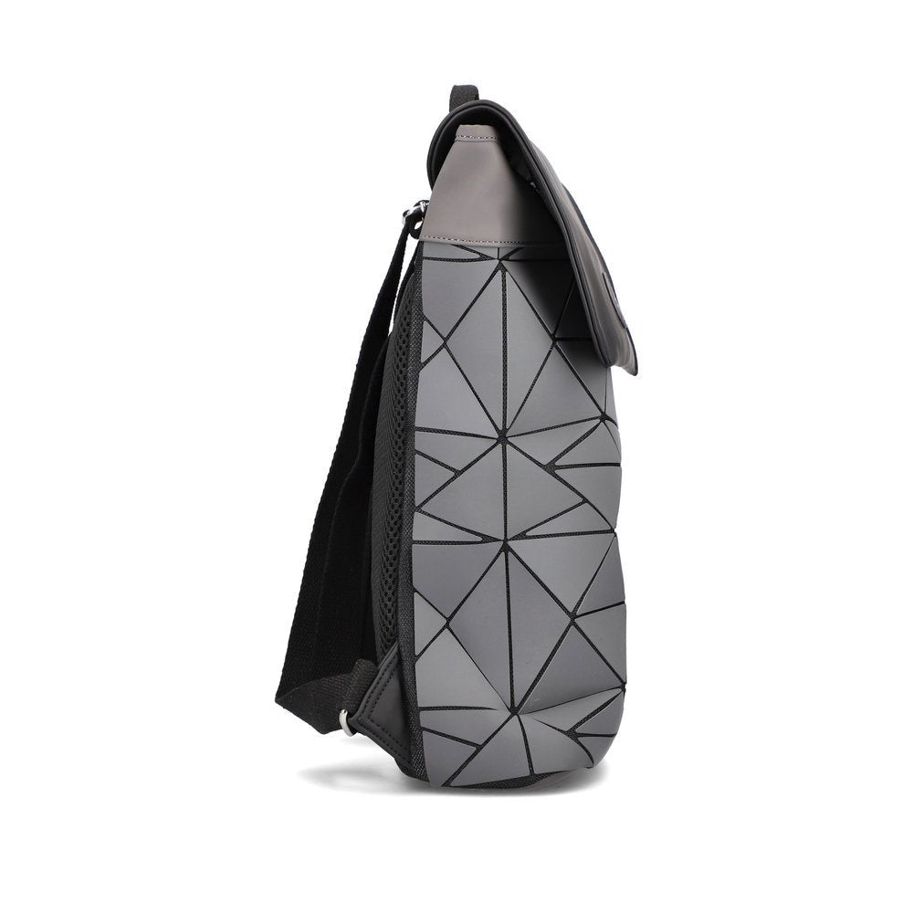 Damen-Rucksack - Steinick Schuhe
