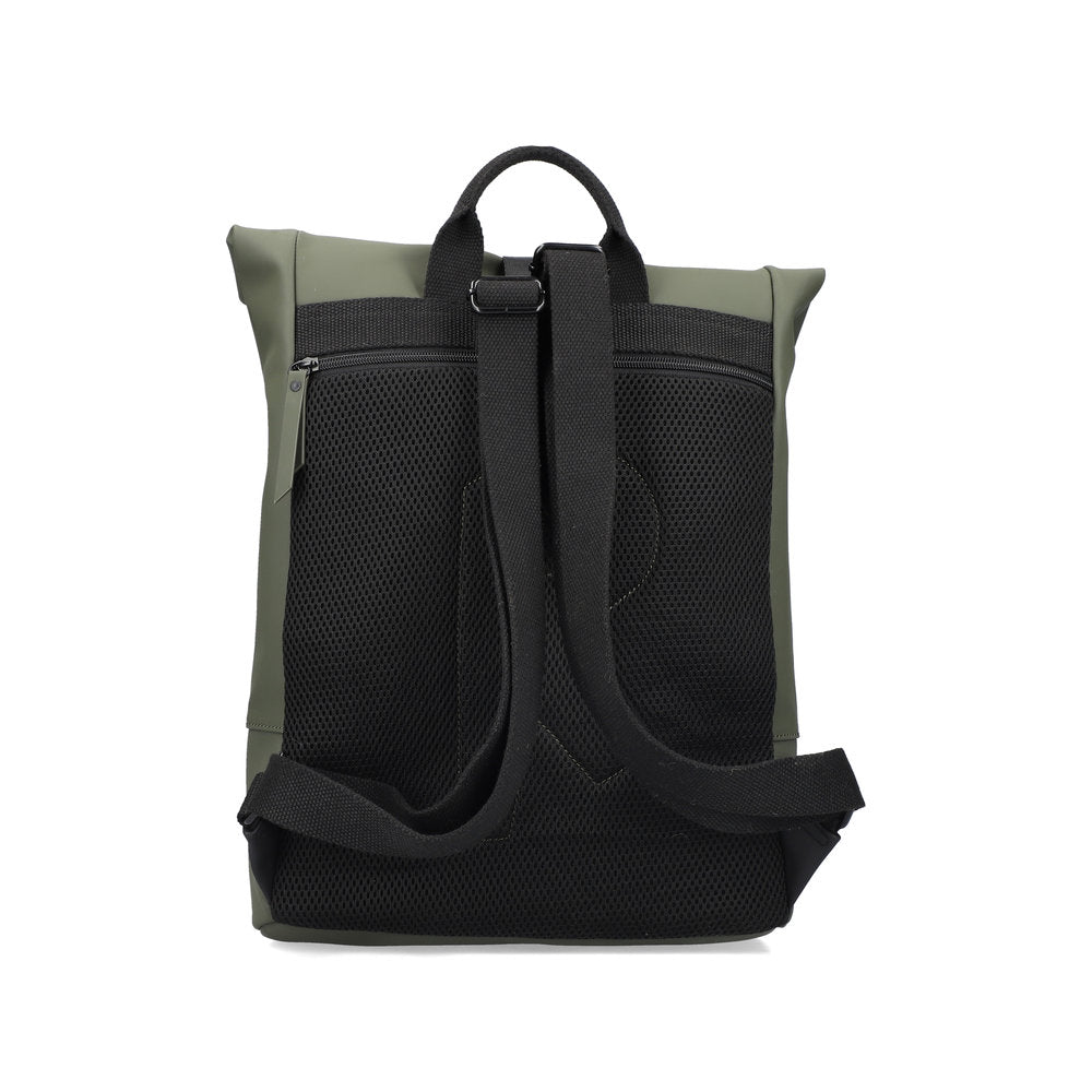 Damen-Rucksack - Steinick Schuhe