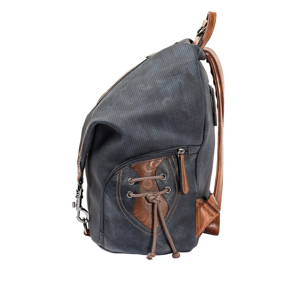 Damen_Rucksack - Steinick Schuhe