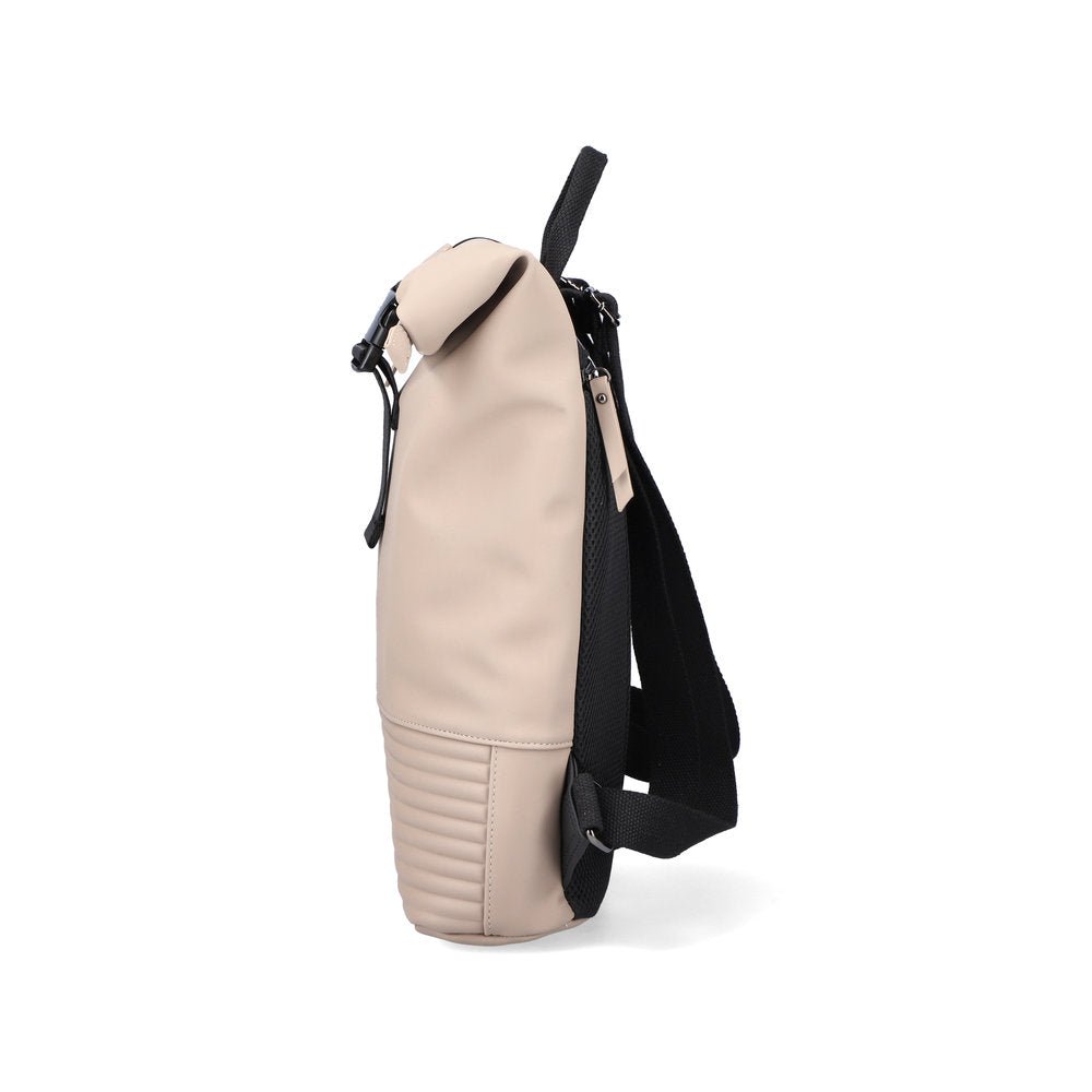 Damen-Rucksack - Steinick Schuhe