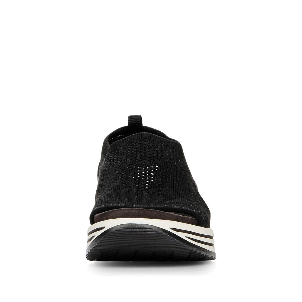 Damen-Sandale - Steinick Schuhe