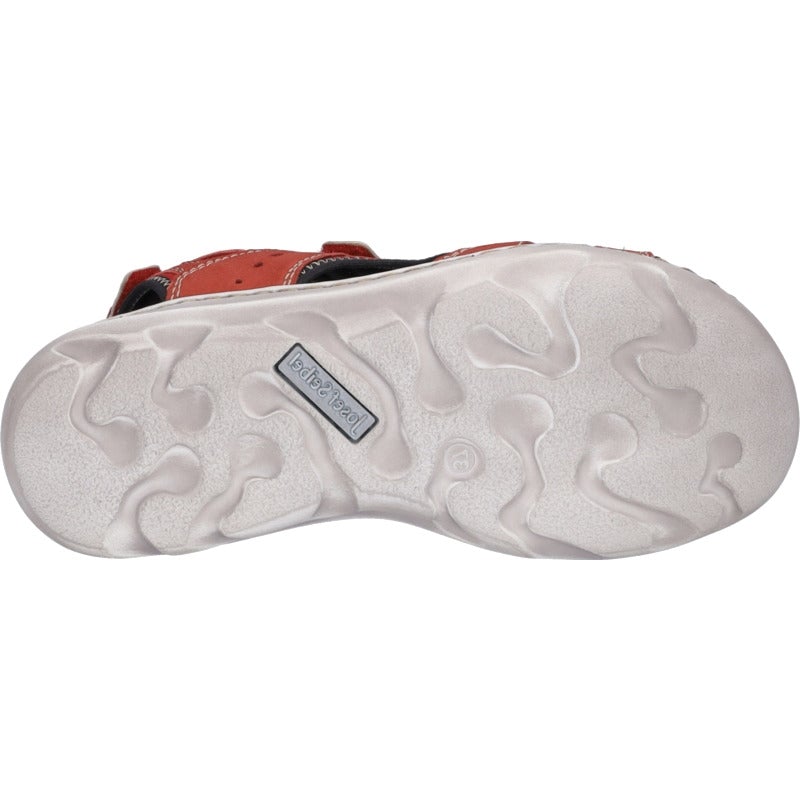 Damen-Sandale - Steinick Schuhe