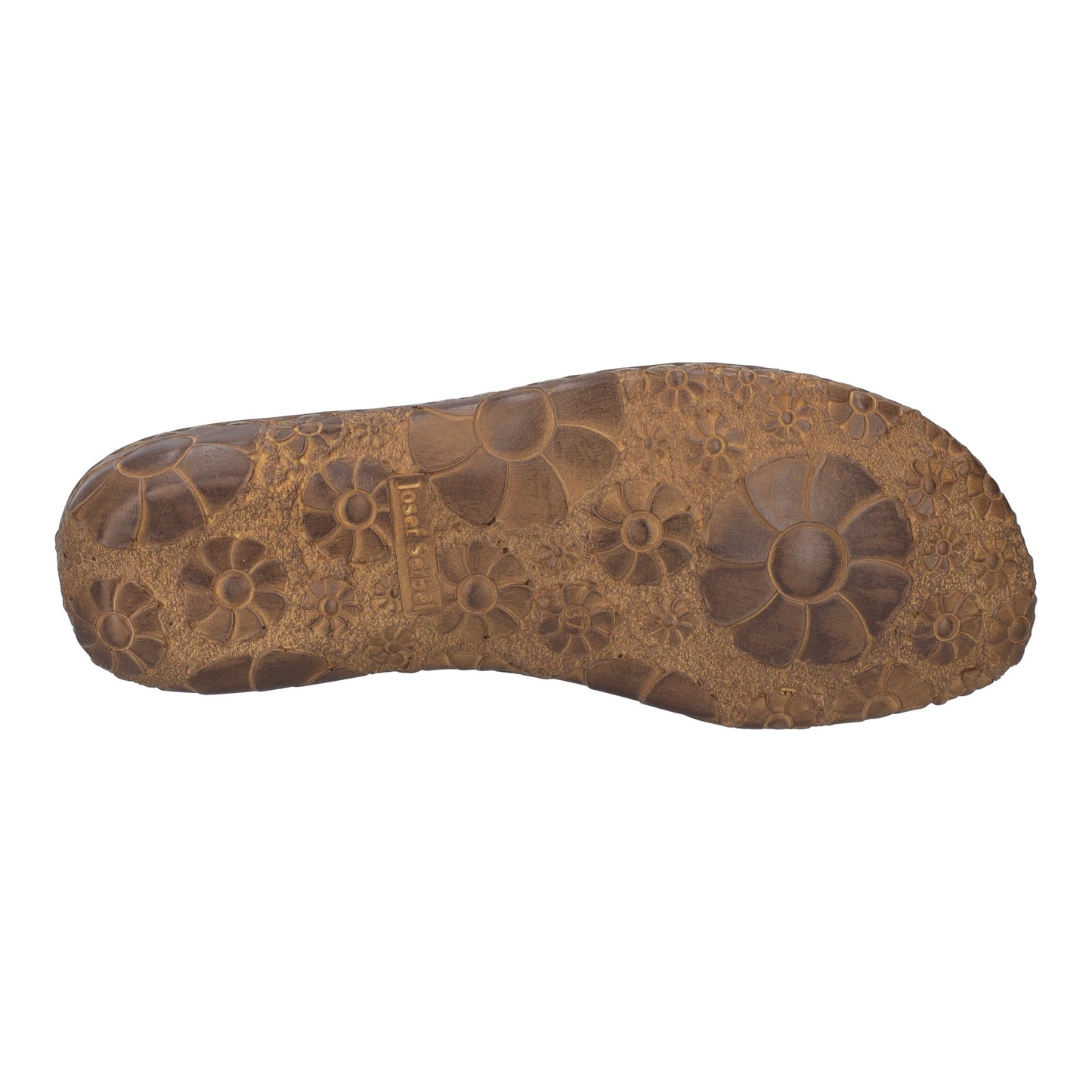 Damen-Sandale - Steinick Schuhe