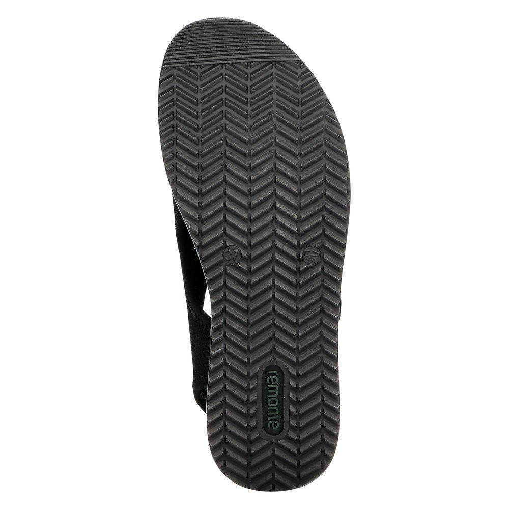 Damen-Sandale - Steinick Schuhe