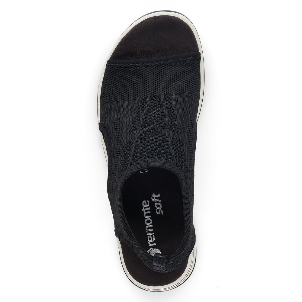 Damen-Sandale - Steinick Schuhe