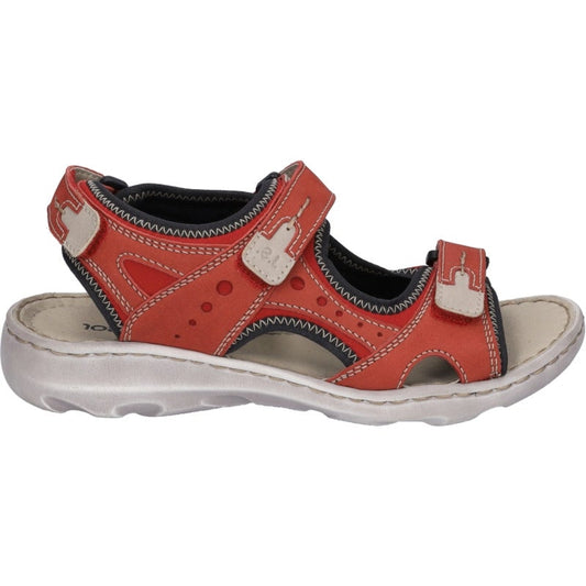 Damen-Sandale - Steinick Schuhe