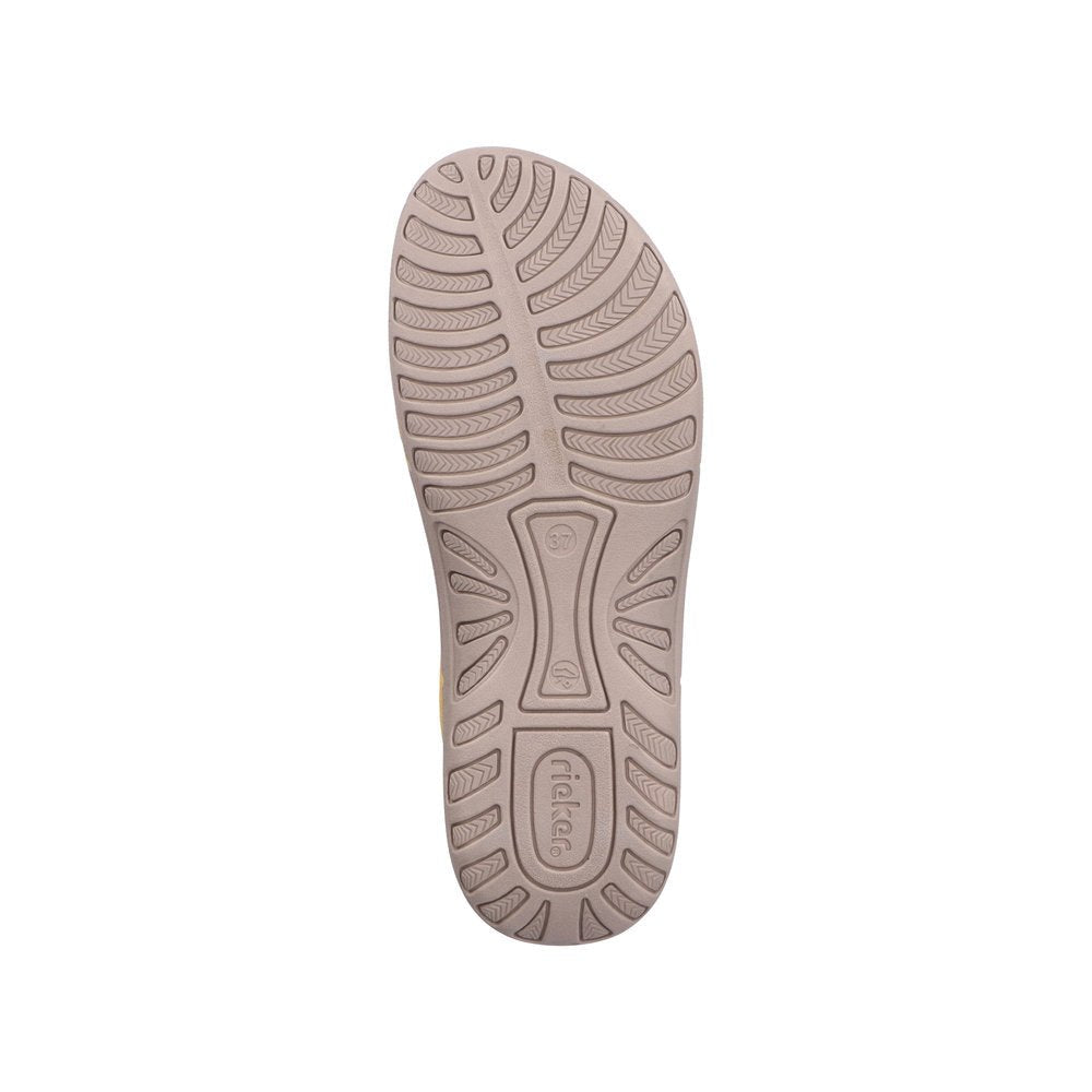 Damen-Sandalette - Steinick Schuhe