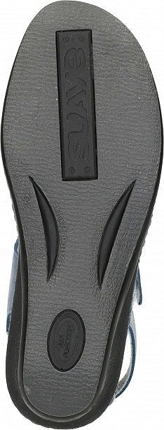 Damen-Sandalette - Steinick Schuhe