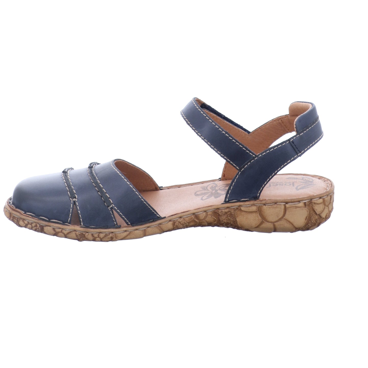 Damen-Sandalette - Steinick Schuhe