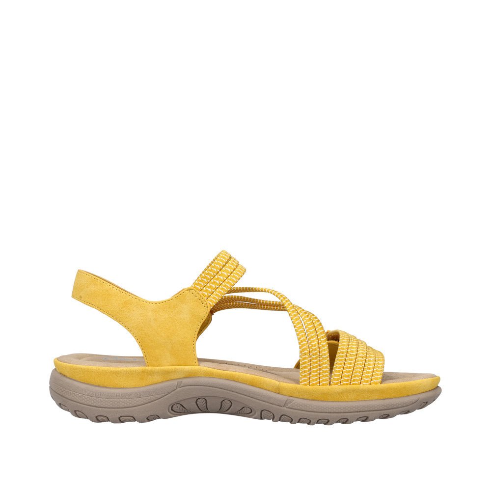 Damen-Sandalette - Steinick Schuhe
