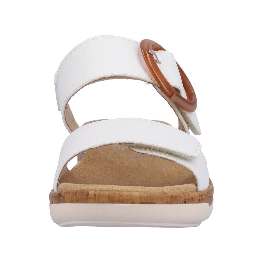 Damen-Sandalette - Steinick Schuhe