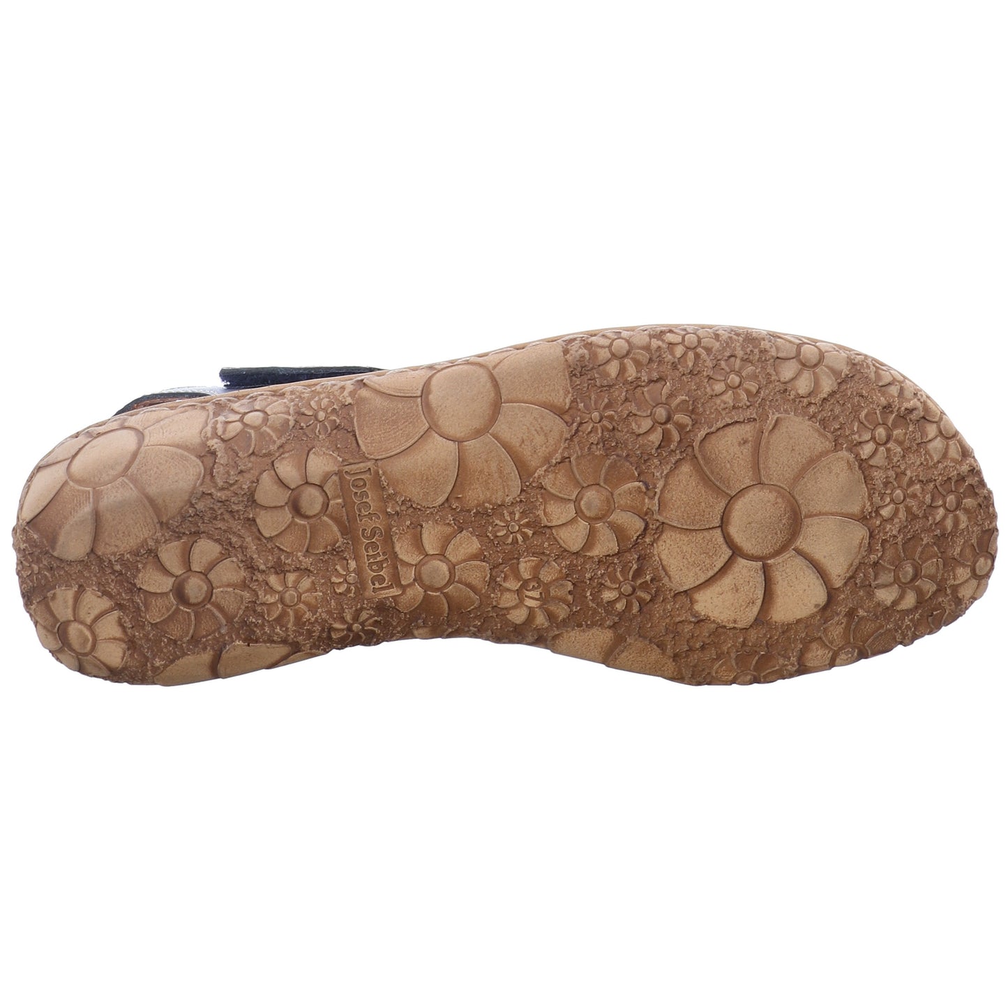 Damen-Sandalette - Steinick Schuhe