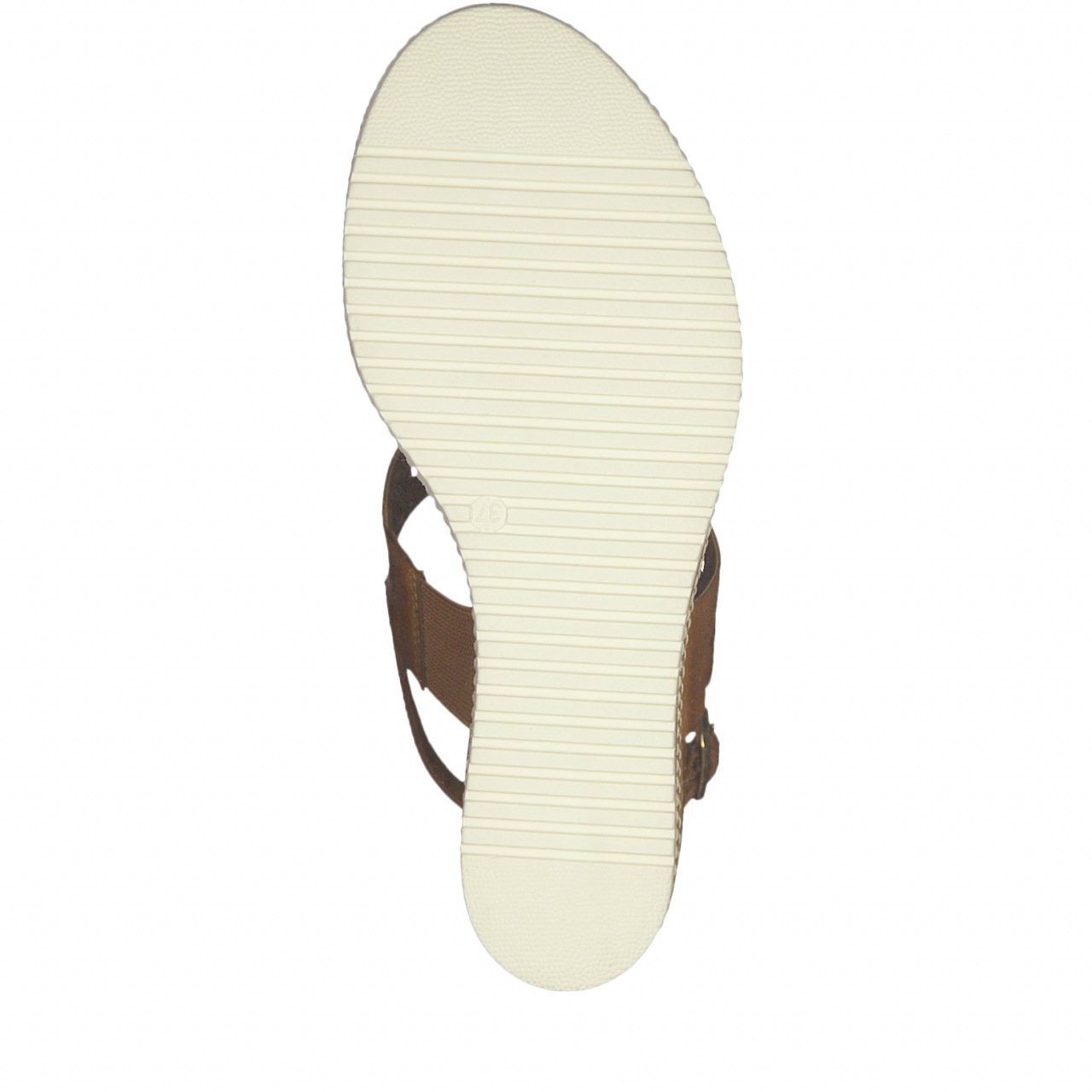 Damen-Sandalette - Steinick Schuhe