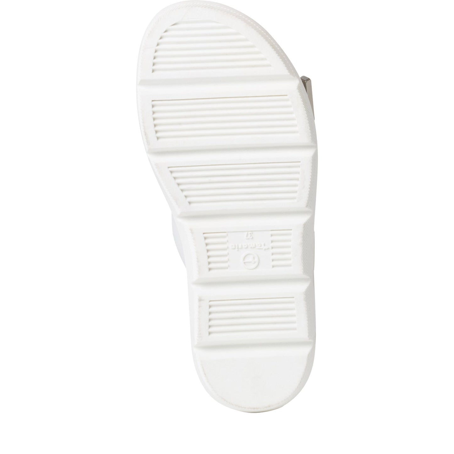 Damen-Sandalette - Steinick Schuhe